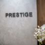 Hotel Prestige