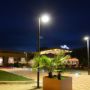 Hotel Queen Vera