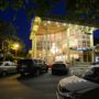 Hotel Queen Vera