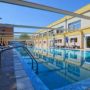Hotel Queen Vera