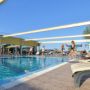 Hotel Queen Vera