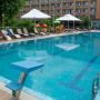 Hotel Queen Vera