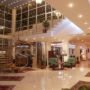 Hotel Queen Vera