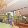 Hotel Queen Vera