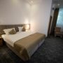 Hotel Queen Vera