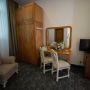 Hotel Queen Vera