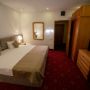 Hotel Queen Vera