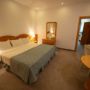 Hotel Queen Vera