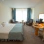 Hotel Queen Vera