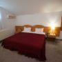 Hotel Queen Vera