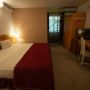 Hotel Queen Vera