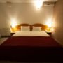 Hotel Queen Vera