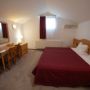 Hotel Queen Vera