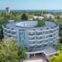 Hotel Raluca