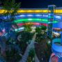 Hotel Raluca