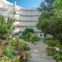 Hotel Raluca