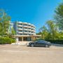Hotel Raluca