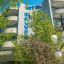 Hotel Raluca
