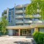 Hotel Raluca