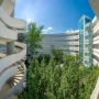 Hotel Raluca