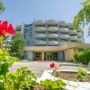Hotel Raluca
