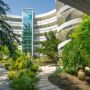 Hotel Raluca