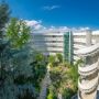 Hotel Raluca