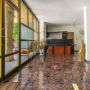 Hotel Raluca