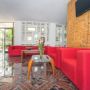 Hotel Raluca
