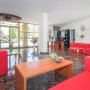 Hotel Raluca