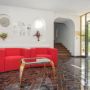 Hotel Raluca
