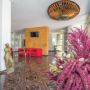 Hotel Raluca