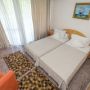 Hotel Raluca