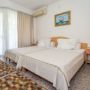 Hotel Raluca