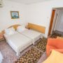 Hotel Raluca