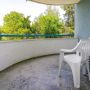 Hotel Raluca