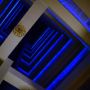 Hotel Ramada by Wyndham