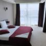Hotel Ramada by Wyndham