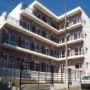 Hotel Raul