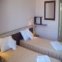 Hotel Raul