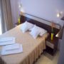 Hotel Raul
