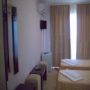 Hotel Raul