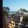 Hotel Raul