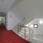 Hotel Rebis