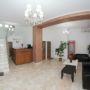 Hotel Rebis
