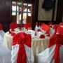 Hotel Rebis
