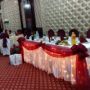 Hotel Rebis