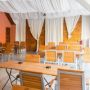Hotel Rebis