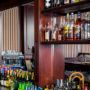 Hotel Rebis