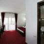 Hotel Rebis